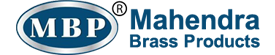 Mahendra Brass Products